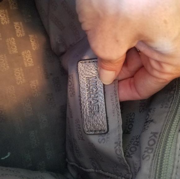 No longer use - Picture 3 of 4